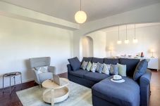 Casa em Funchal - Santa Rita House by Atlantic Holiday