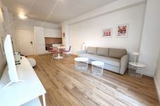 Apartamento em Puerto de la Cruz - Pink Alta apartment with pool