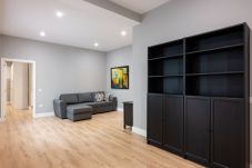 Casa em Santa Cruz de Tenerife - Maravilloso duplex en el corazón de SC