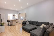 Casa em Santa Cruz de Tenerife - Maravilloso duplex en el corazón de SC