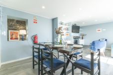Casa em Santa Cruz - Casa da Horta by Atlantic Holiday