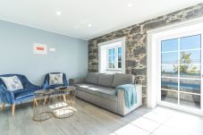 Casa em Santa Cruz - Casa da Horta by Atlantic Holiday