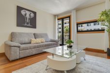 Apartamento em Funchal - Lido Charm by Atlantic Holiday