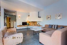 Villa em Vilamoura - Villa Oriente - Greice Homes 