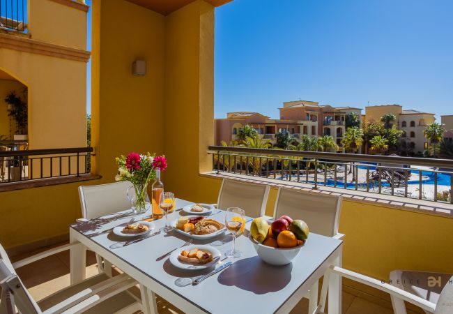 Apartamento em Vilamoura - Greice Homes-Luxury Townhouse in Vilamoura 