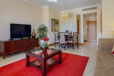 Apartamento em Vilamoura - Greice Homes-Luxury Townhouse in Vilamoura 