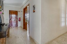 Villa em Quarteira - Luxuosa V5 para férias em Quarteira-Greice Homes 