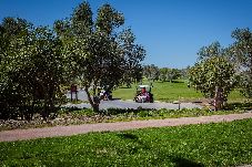 Apartamento em Vilamoura - Excelente T1 Laguna em Vilamoura, Greice Homes 