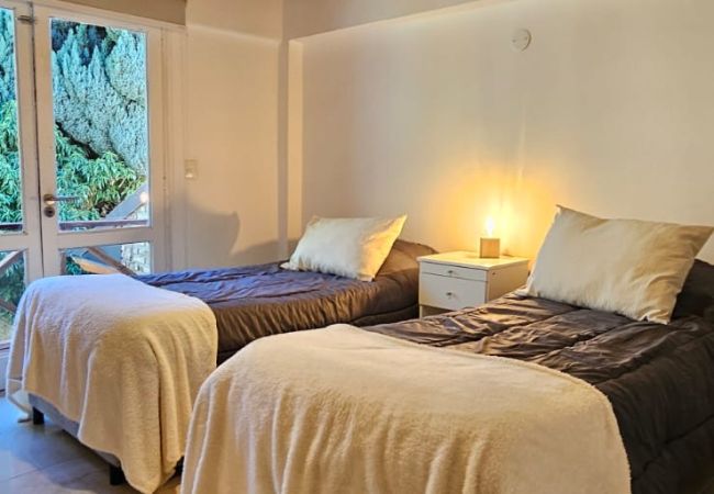 Apartamento em San Martin de los Andes - La Martina - AndarLibre