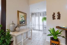 Casa em Criciúma - Casa c piscina, churrasq e Wi-Fi, lazer completo