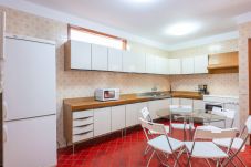 Apartamento em Santa Cruz de Tenerife - Santa Cruz Urban Retreat – City Center