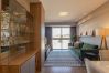 Apartamento em Gramado - 2 Suítes ALTO PADRÃO na NOVA R Coberta (Vita Blvd)  Compartilhar  Salvos