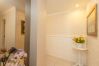 Apartamento em Gramado - Cobertura Alto Padrão 3 Suítes a 500m da R Coberta