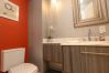 Apartamento em Gramado - Cobertura Alto Padrão 3 Suítes a 500m da R Coberta