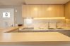 Apartamento em Gramado - Cobertura 4 suítes no coração de Gramado!