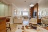 Apartamento em Gramado - Alto Padrão 2 dorm (1 suíte), a 150 m da R Coberta
