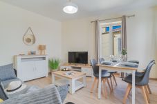 Casa em Funchal - Marias Place by Atlantic Holiday