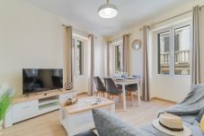 Casa em Funchal - Marias Place by Atlantic Holiday