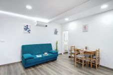 Casa em Ponta do Sol - Gomes House by Atlantic Holiday