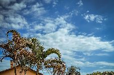 Casa em Bragança Paulista - Casa c/ Piscina e Churrasqueira| Bragança Paulista