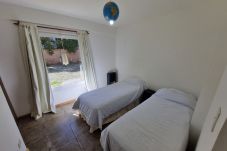 Casa em San Martin de los Andes - Casa Patagonia Centro - Andarlibre