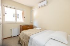 Apartamento em Gramado - Duplex 2D (2 banheiros) a 300m da Rua Coberta!