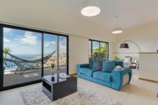 Casa em Funchal - Bay Bliss by Atlantic Holiday