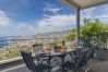Casa em Funchal - Bay Bliss by Atlantic Holiday