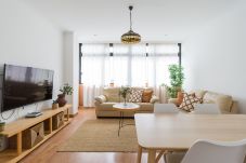 Apartamento em Las Palmas de Gran Canaria - Moderno piso de 3 habitaciones cerca de Triana