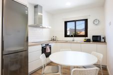 Casa em Santa Cruz de Tenerife - Centenillo Serenity