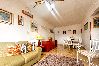 Apartamento em Santos - Apto com Wi-Fi | Ar | Smart TV | Garagem