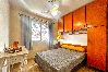 Apartamento em Santos - Apto com Wi-Fi | Ar | Smart TV | Garagem