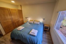 Cabana em San Martin de los Andes - Del Lacar - Andarlibre