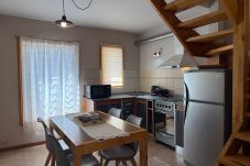 Cabana em San Martin de los Andes - Paimún - Andarlibre