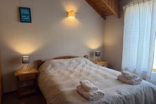 Cabana em San Martin de los Andes - Paimún - Andarlibre