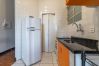 Apartamento em São Paulo - Apartamento Amplo Prox HC São Paulo 