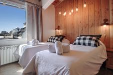 Estúdio em San Carlos de Bariloche - Entre dois apartamento no coração de Bariloche