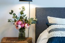 Estúdio em San Carlos de Bariloche - Picaflor Rubi apartamento bem no centro de Bariloche