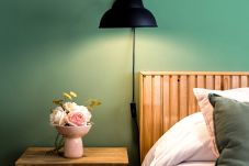 Estúdio em San Carlos de Bariloche - Bardana apartamento bem no centro de Bariloche