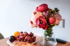 Apartamento em San Carlos de Bariloche - Bellevue  apartamento no centro da Cidade Bariloche