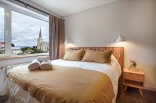 Apartamento em San Carlos de Bariloche - Bellevue  apartamento no centro da Cidade Bariloche