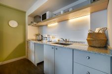 Apartamento em San Carlos de Bariloche - Appartamento Maitea nel pieno centro di Bariloche