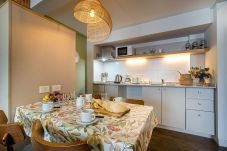 Apartamento em San Carlos de Bariloche - Appartamento Maitea nel pieno centro di Bariloche