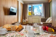 Apartamento em San Carlos de Bariloche - Appartamento Maitea nel pieno centro di Bariloche