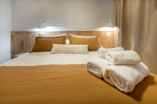 Apartamento em San Carlos de Bariloche - Seattle apartamento localizado no coração de Bariloche