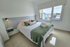 Apartamento em San Carlos de Bariloche - Ideal para famílias com estacionamento em Bariloche