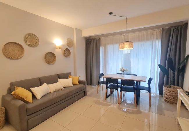 Apartamento em San Carlos de Bariloche - Harmonia apartamento muito perto do centro in Bariloche