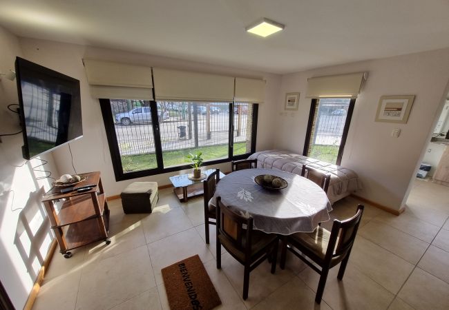 Apartamento em San Martin de los Andes - Vista Norte 6 - Andarlibre