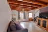 Apartamento em San Martin de los Andes - Cordillera - Andarlibre