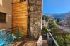 Cabana em San Martin de los Andes - Morada - Andarlibre